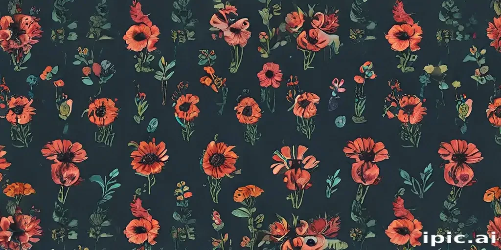 indie aesthetic wallpaper