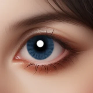 tear drop png