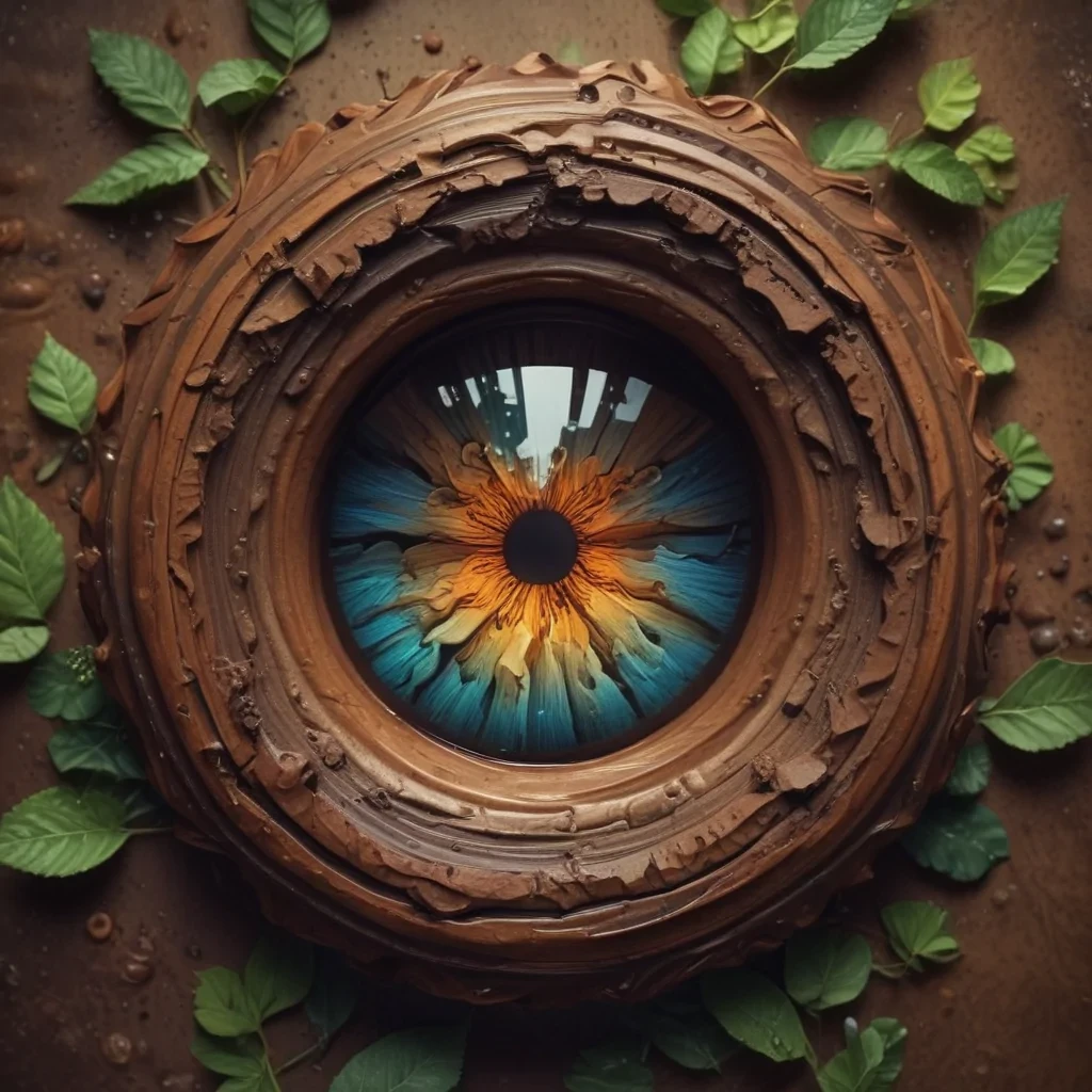 cute iphone backgrounds