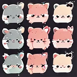phone backgrounds cute
