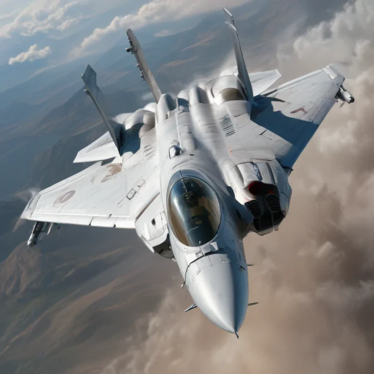 fighter jet png