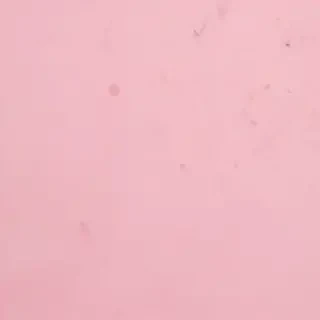 pastel pink wallpaper iphone