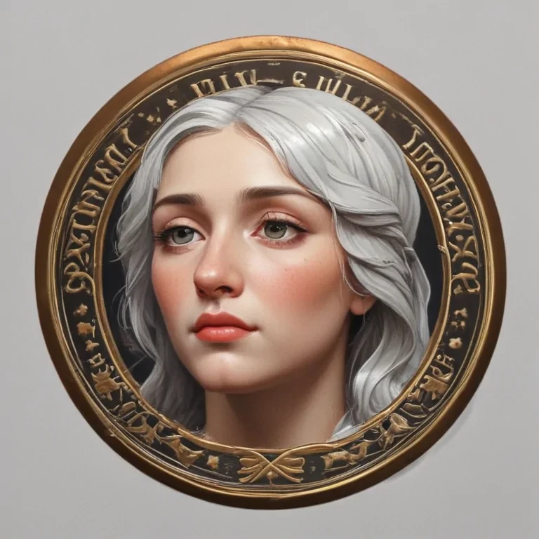 sad sticker