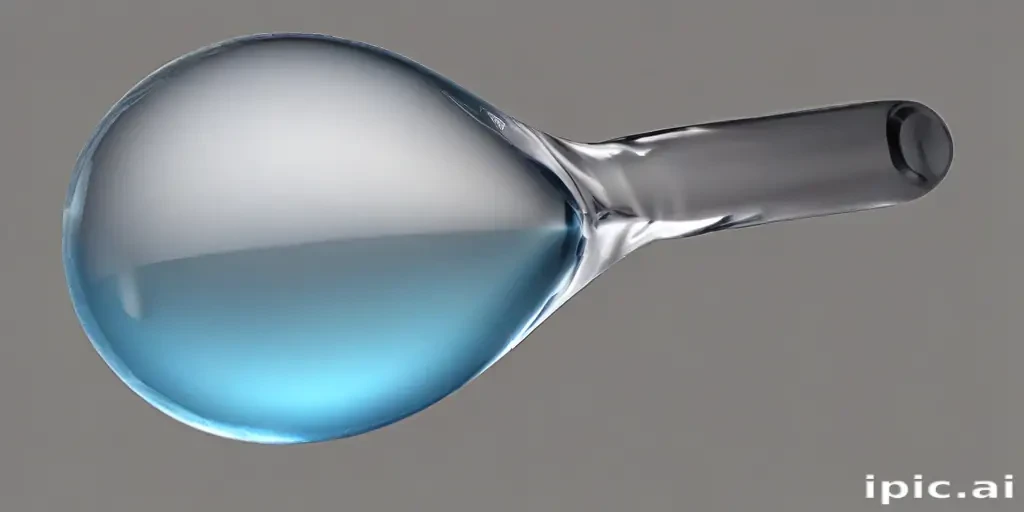 tear drop png