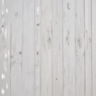 white wood texture