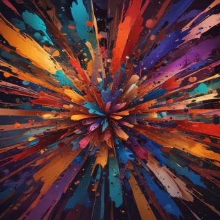 abstract png