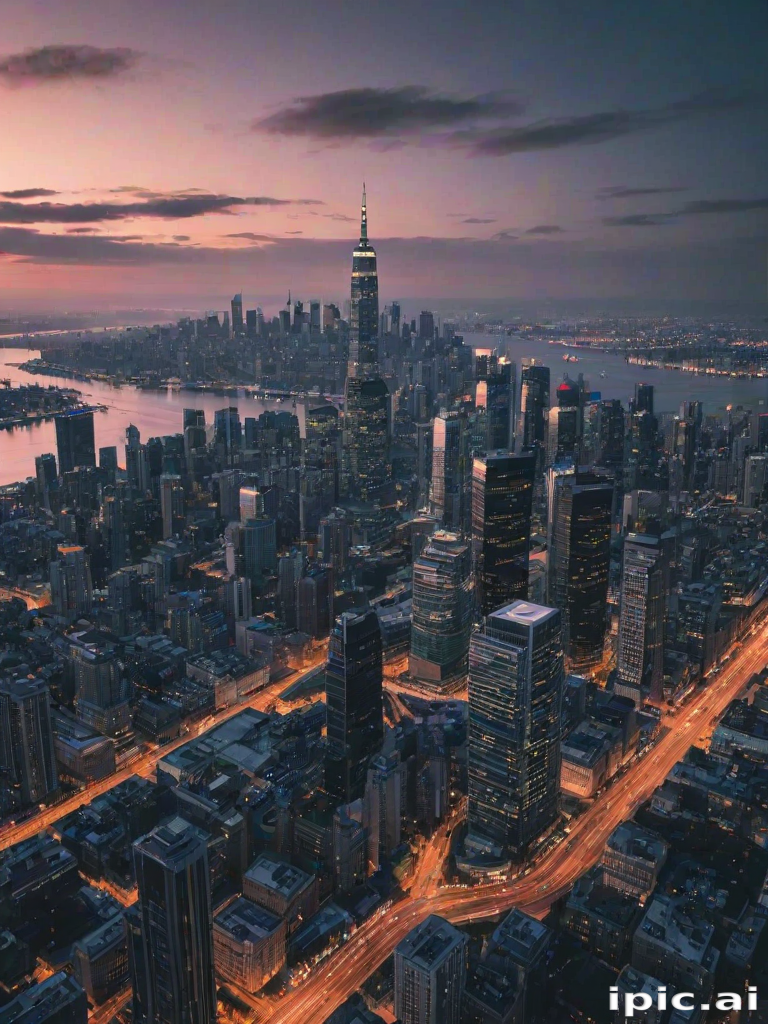 city wallpapers for iphone