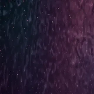 stars background wallpaper