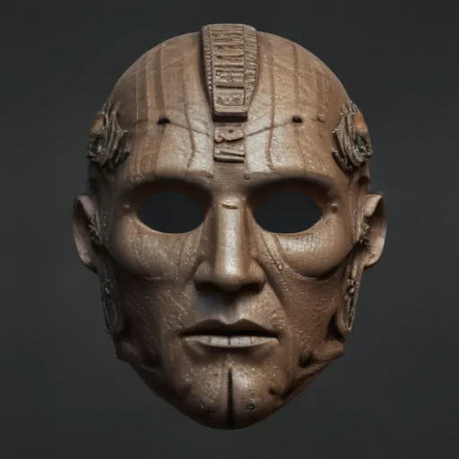 mask png