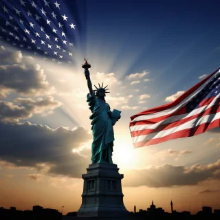 freedom desktop backgrounds