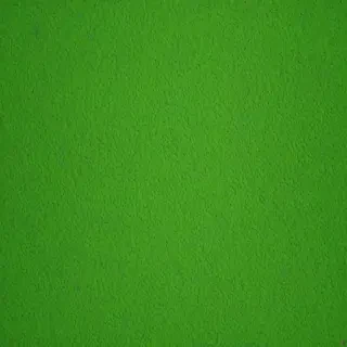green wallpaper iphone