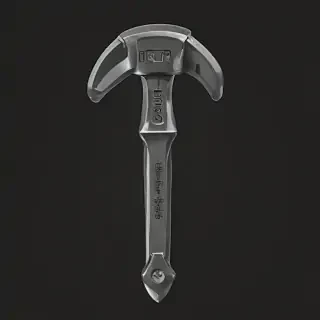 tool png