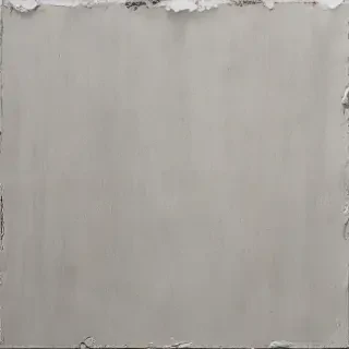 concrete png