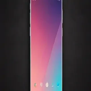 aesthetic wallpapers for android phone