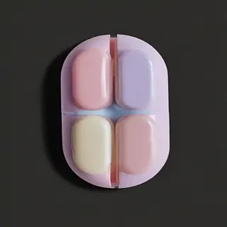 pill png