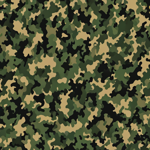 iphone camouflage wallpaper