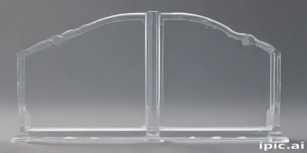 transparent divider png