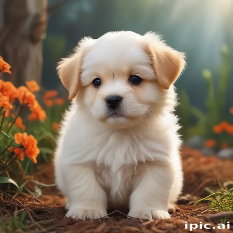 cutest puppy backgrounds