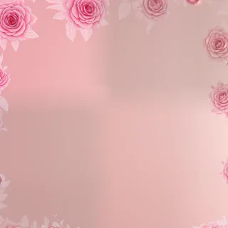 cute iphone wallpapers aesthetic