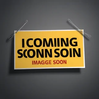 image coming soon image