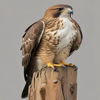 hawk png