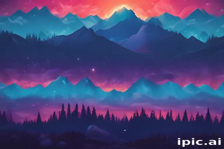 cool backgrounds