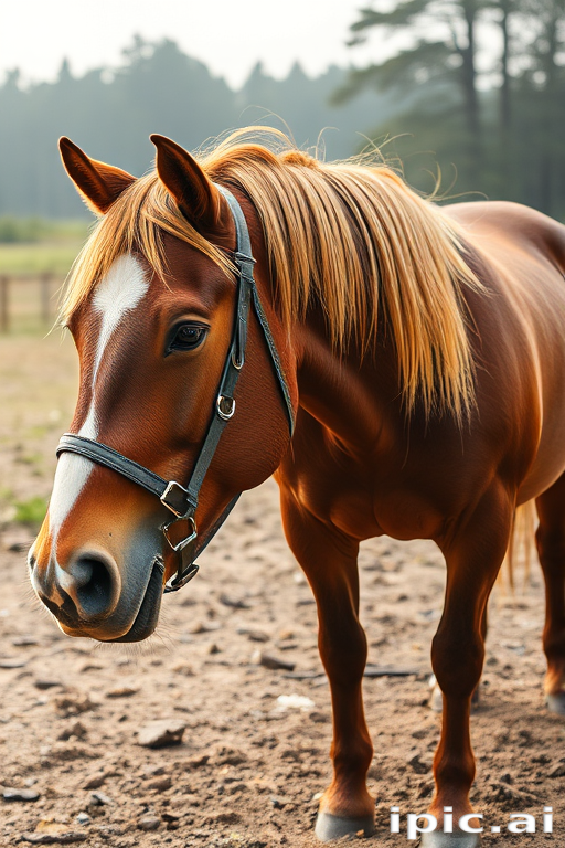 horse pictures