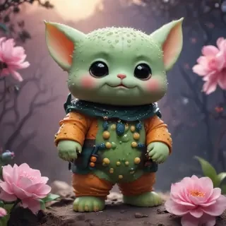 cute wallpapers boba