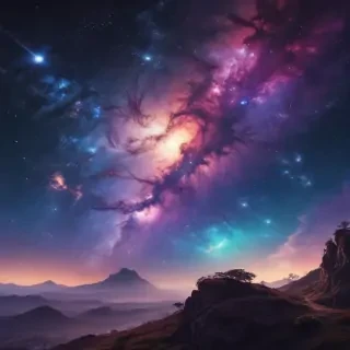 galaxy beautiful cute wallpapers