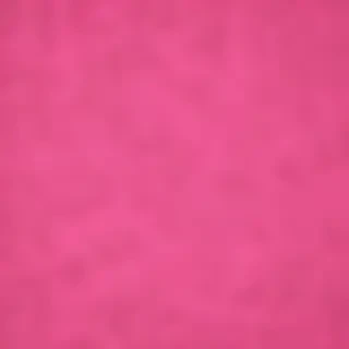 hot pink wallpaper iphone