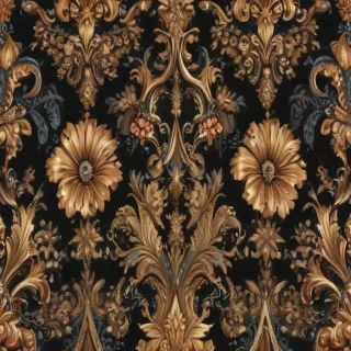designer wallpaper iphone