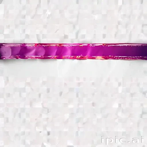 banner png transparent