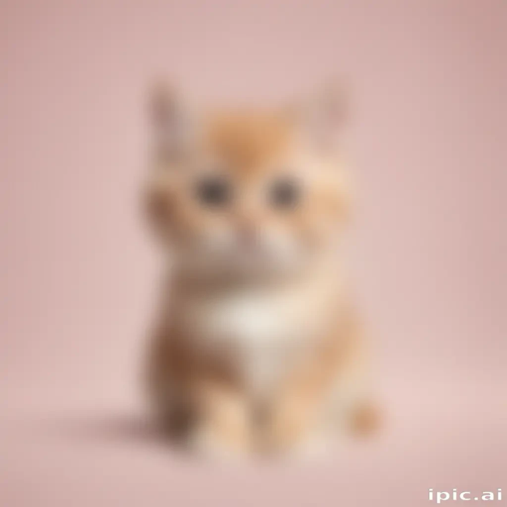 cat clipart transparent background