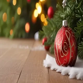 christmas cover photos
