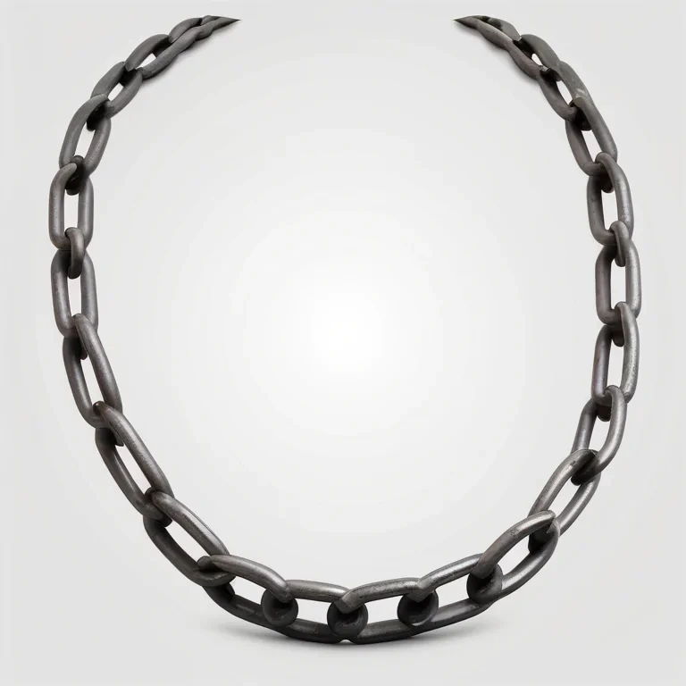 chain png