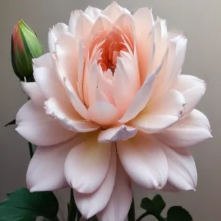 flower drawwing