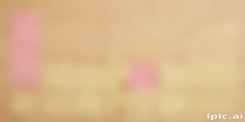 sticky note background
