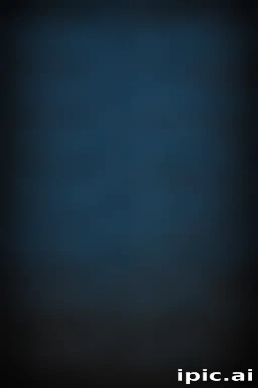 blue and black backgrounds