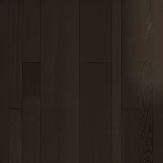 texture dark wood