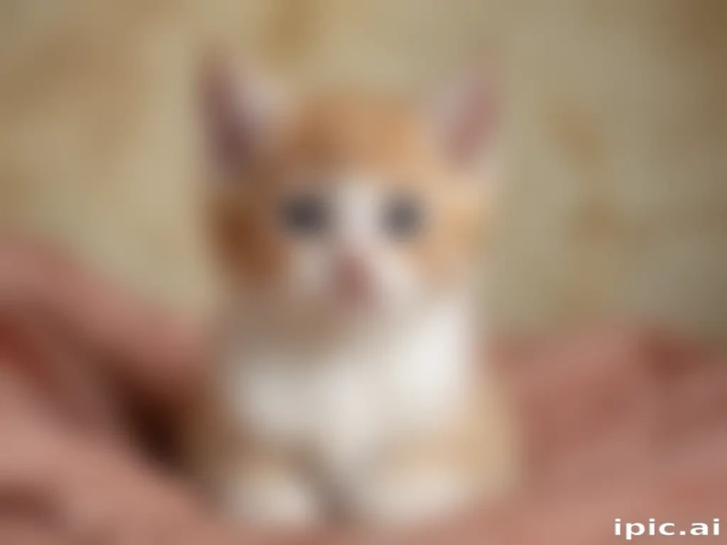 kitten backgrounds