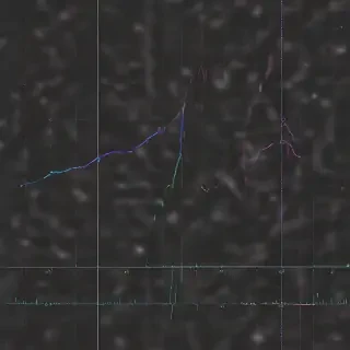 graph png