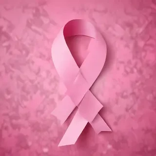 free breast cancer awareness images