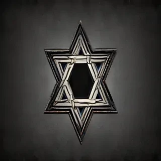 star of david wallpaper