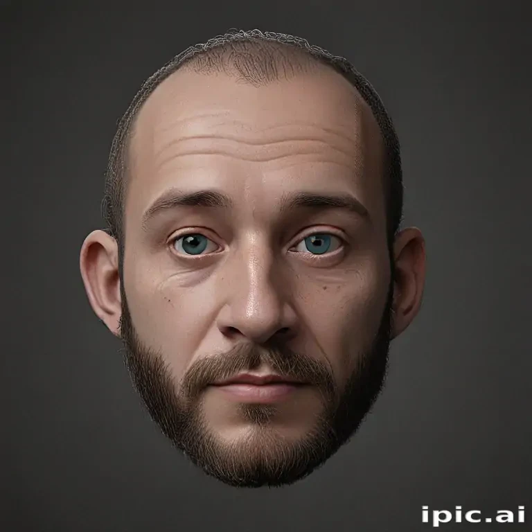 graphic png