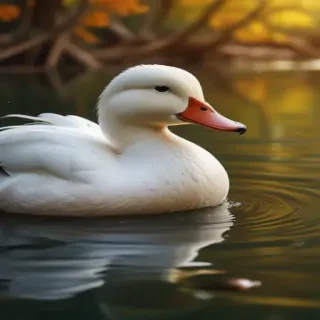 duck wallpapers