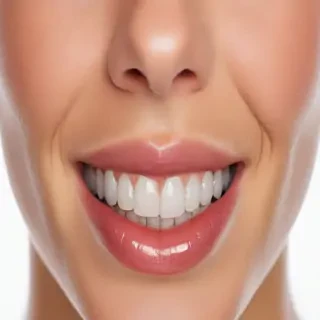 transparent smiley