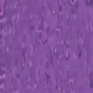 purple aesthetic iphone wallpaper