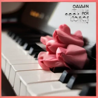 piano songs