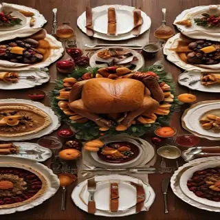 thanksgiving images
