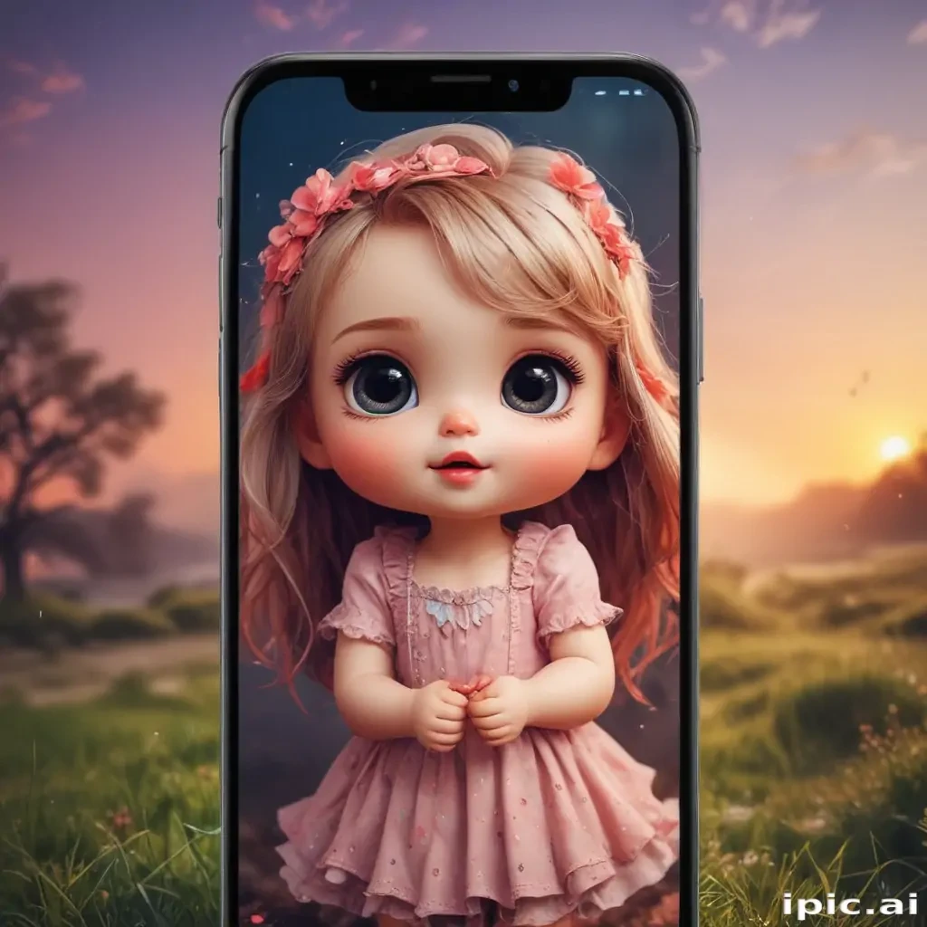 cute wallpapers for android